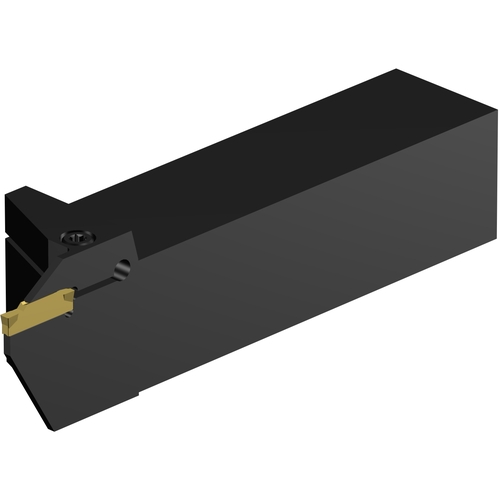 ‎RF123F079-20B COROCUT TOOLHOLDER