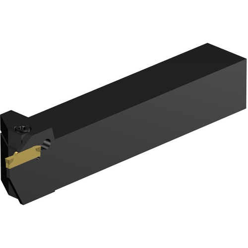 ‎RF123F10-2525B COROCUT TOOLHOLDER