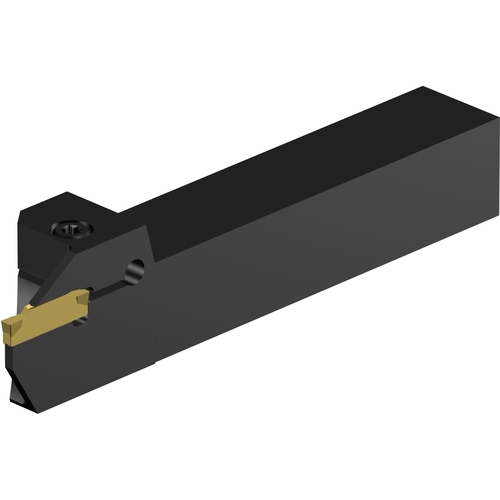 ‎RF123F17-2020D COROCUT TOOLHOLDER