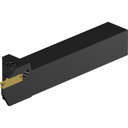 ‎RF123F10-2020B COROCUT TOOLHOLDER