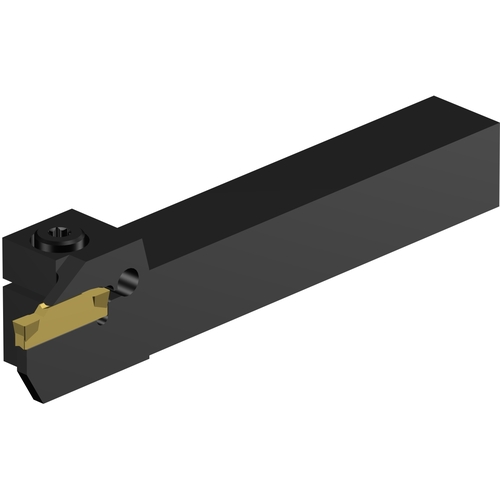 ‎RF123G040-10B COROCUT TOOLHOLDER