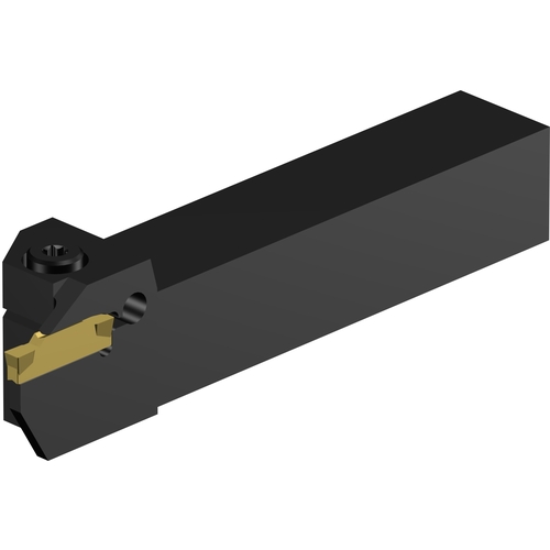 ‎RF123G040-12B COROCUT TOOLHOLDER