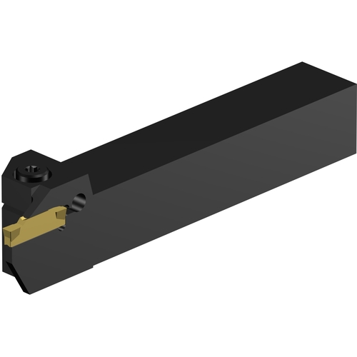 ‎RF123G10-2020B COROCUT TOOLHOLDER