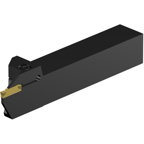 ‎RF123G087-16D COROCUT TOOLHOLDER