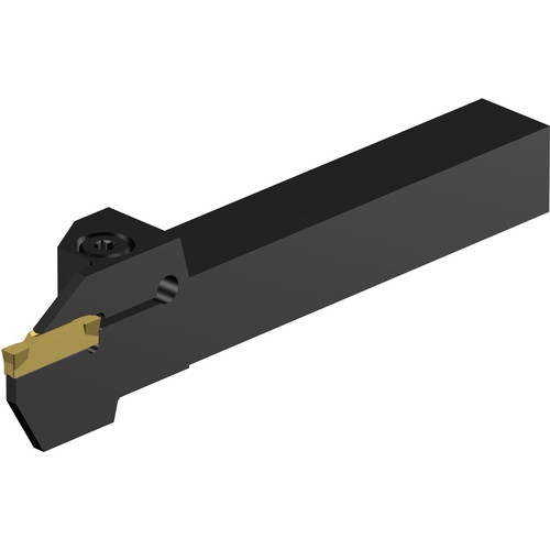 ‎RF123G20-1616B COROCUT TOOLHOLDER