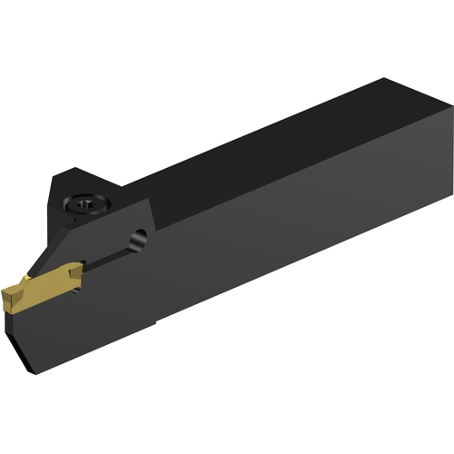 ‎RF123G20-2020B COROCUT TOOLHOLDER