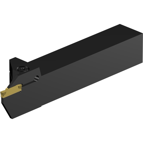 ‎RF123G20-2525B COROCUT TOOLHOLDER