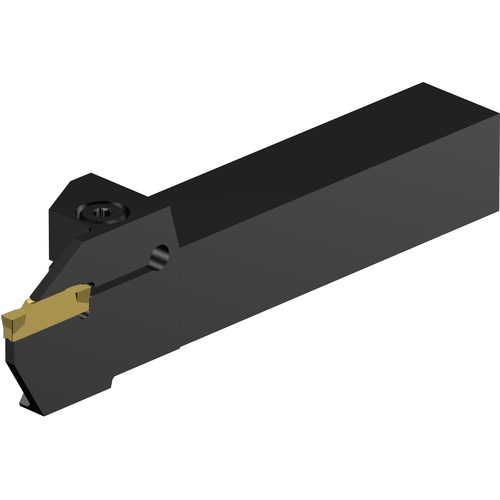 ‎RF123G22-2020D COROCUT TOOLHOLDER