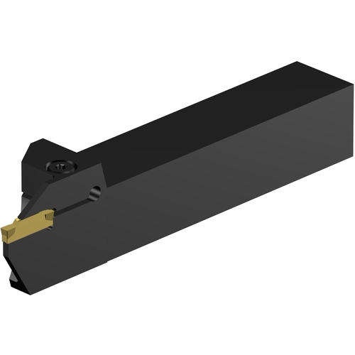 ‎RF123G22-2525D COROCUT TOOLHOLDER