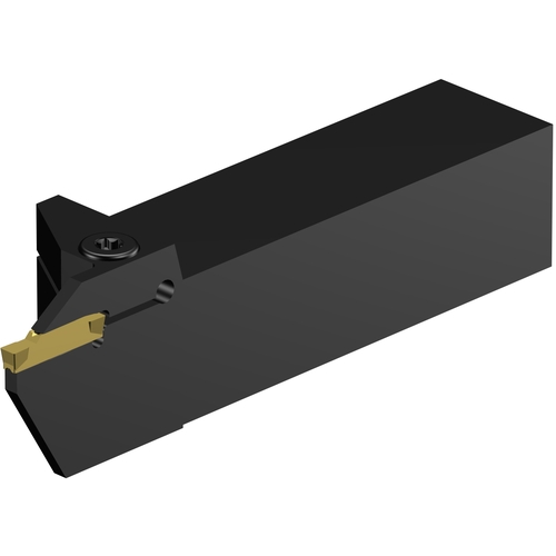 ‎RF123H098-20BM COROCUT TOOLHOLDER
