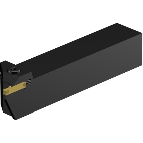 ‎RF123H13-3232BM COROCUT TOOLHOLDER