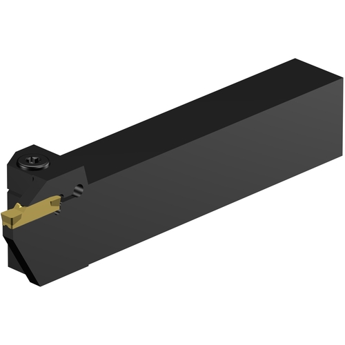 ‎RF123K16-3225BM COROCUT TOOLHOLDER