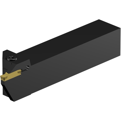‎RF123K16-3232BM COROCUT TOOLHOLDER