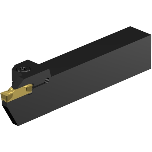 ‎RF123L25-3225BM COROCUT TOOLHOLDER