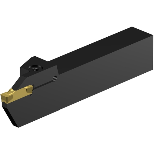 ‎RF123L32-3225BM COROCUT TOOLHOLDER