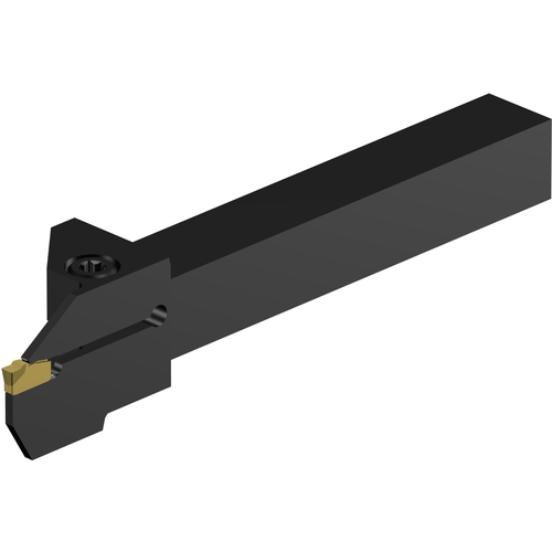 ‎RF151.23-08-20 Q-CUT TOOLHOLDER