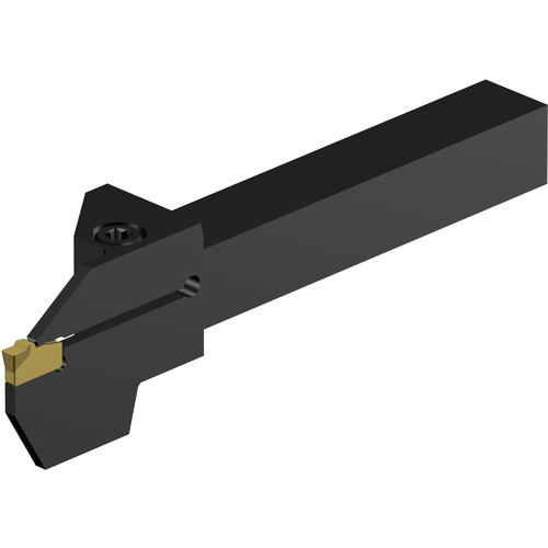 ‎RF151.23-08-25 Q-CUT TOOLHOLDER