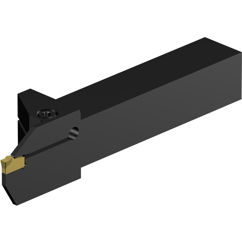 ‎RF151.23-12-25 Q-CUT TOOLHOLDER