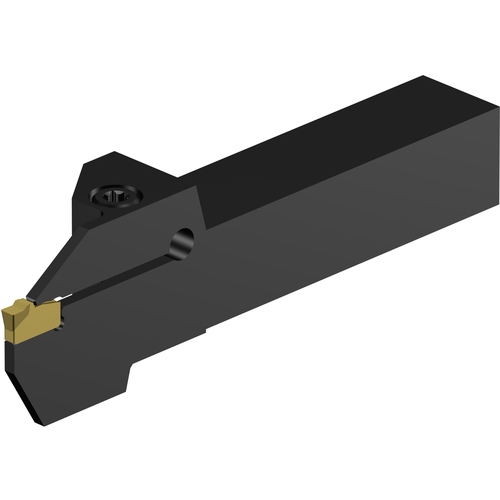 ‎RF151.23-1616-25M1 Q-CUT TOOLHOLDER