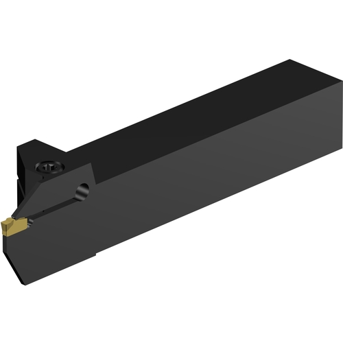 ‎RF151.23-2020-20M1 Q-CUT TOOLHOLDER