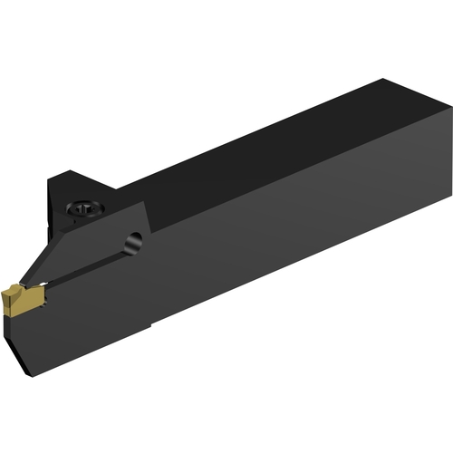 ‎RF151.23-2020-25M1 Q-CUT TOOLHOLDER