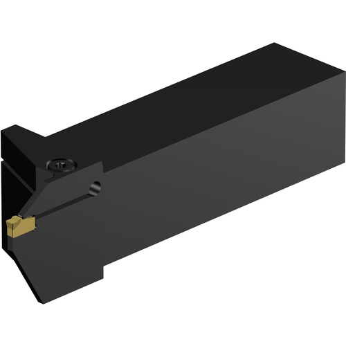 ‎RF151.23-20-30 Q-CUT TOOLHOLDER