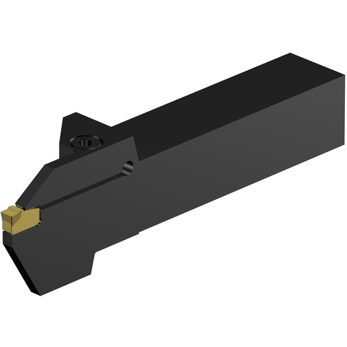 ‎RF151.23-2525-50M1 Q-CUT TOOLHOLDER