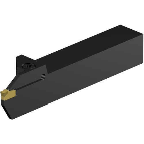 ‎RF151.23-2525-40M1 Q-CUT TOOLHOLDER