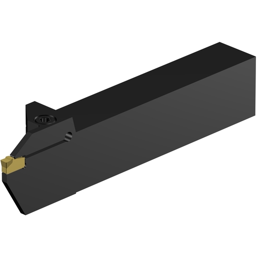 ‎RF151.23-3225-40M1 Q-CUT TOOLHOLDER