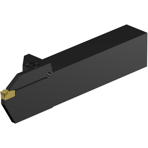 ‎RF151.23-3225-50M1 Q-CUT TOOLHOLDER