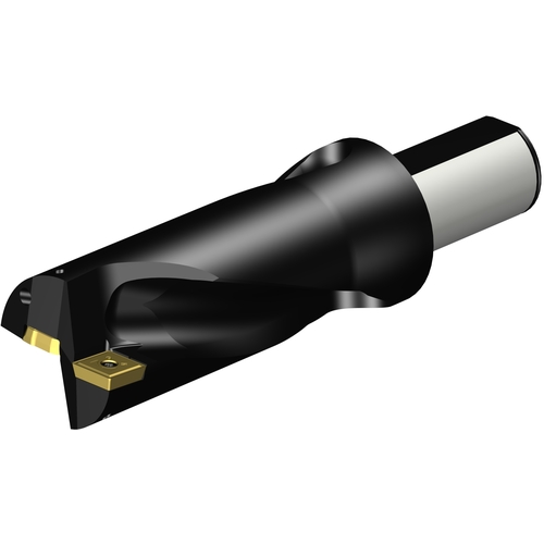 A880D2250LX3802