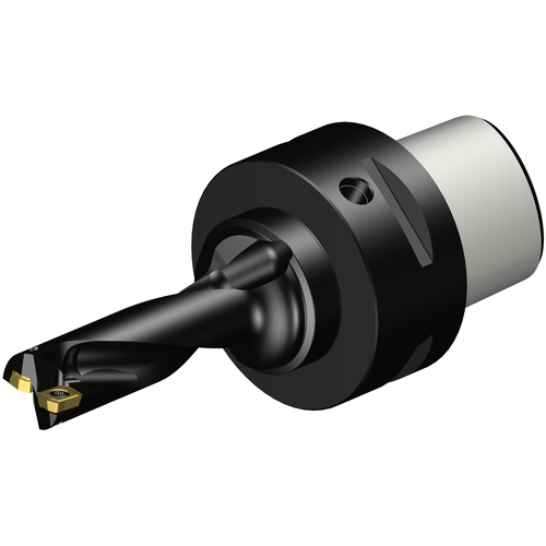 ‎880-D1270C4-03 CORODRILL 880 CAPTO