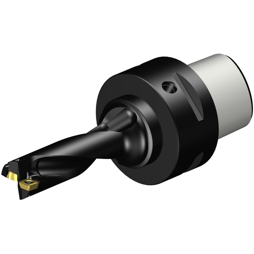 ‎880-D1400C4-03 CORODRILL 880 CAPTO