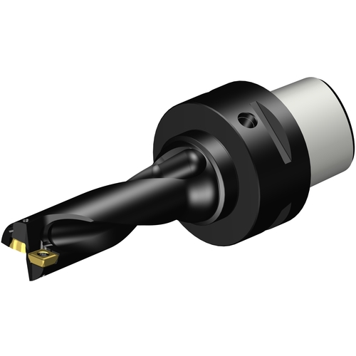 ‎880-D1650C4-03 CORODRILL 880 CAPTO