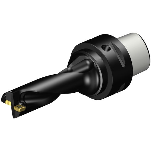 ‎880-D1850C4-03 CORODRILL 880 CAPTO