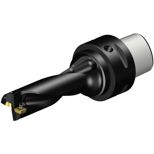 ‎880-D1900C4-03 CORODRILL 880 CAPTO
