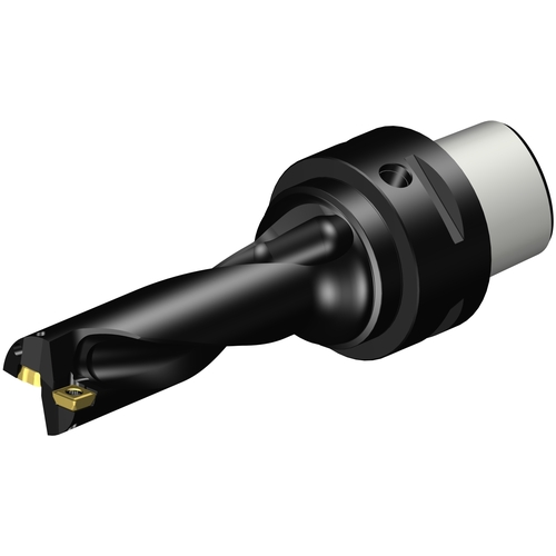 ‎880-D1950C4-03 CORODRILL 880 CAPTO