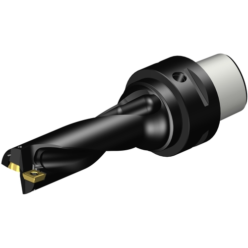 ‎880-D2100C4-03 CORODRILL 880 CAPTO