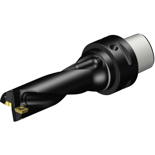 ‎880-D2300C4-03 CORODRILL 880 CAPTO