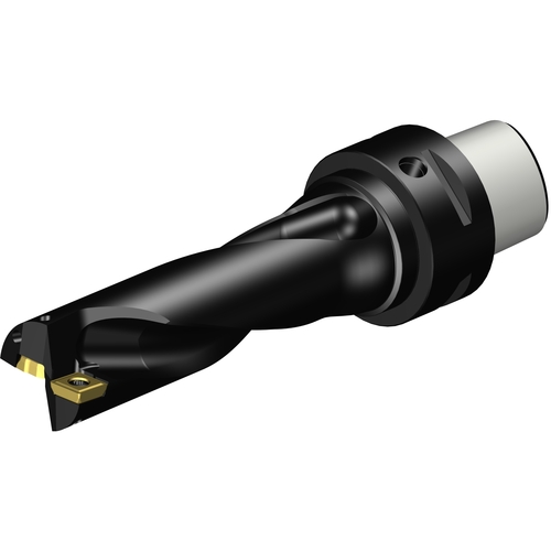 ‎880-D2500C4-03 CORODRILL 880 CAPTO
