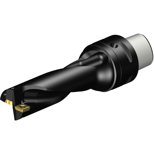 ‎880-D2600C4-03 CORODRILL 880 CAPTO