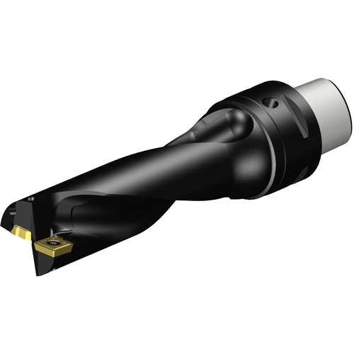 ‎880-D3000C4-03 CORODRILL 880 CAPTO