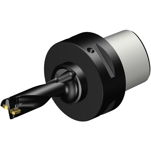 ‎880-D1300C5-03 CORODRILL 880 CAPTO
