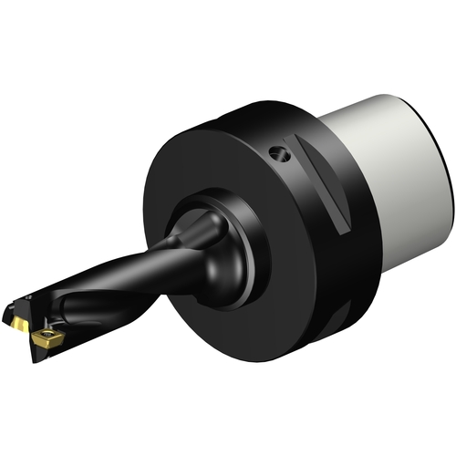 880D1400C503 CAPTO