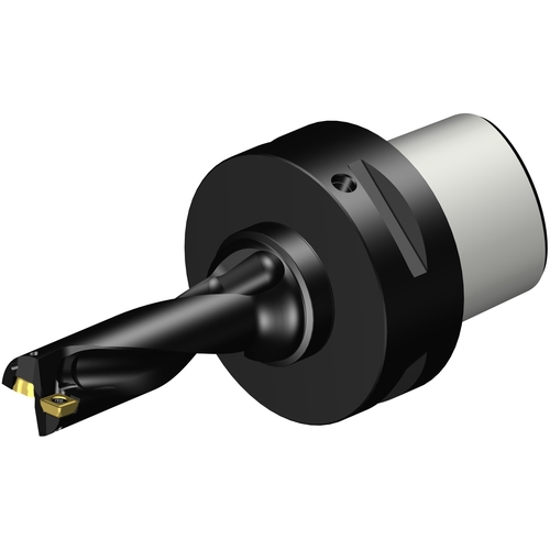 ‎880-D1500C5-03 CORODRILL 880 CAPTO