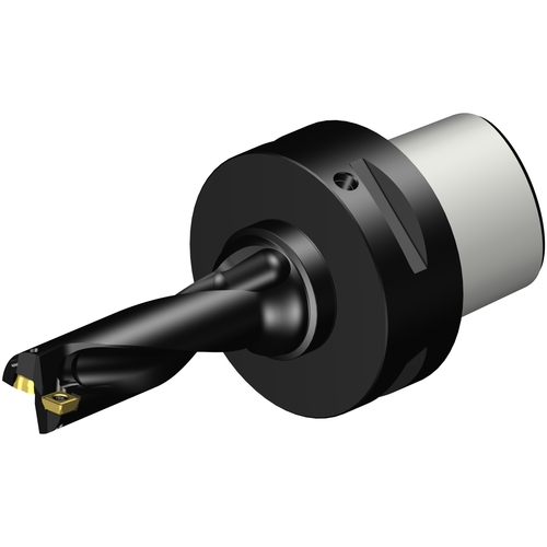 ‎880-D1550C5-03 CORODRILL 880 CAPTO