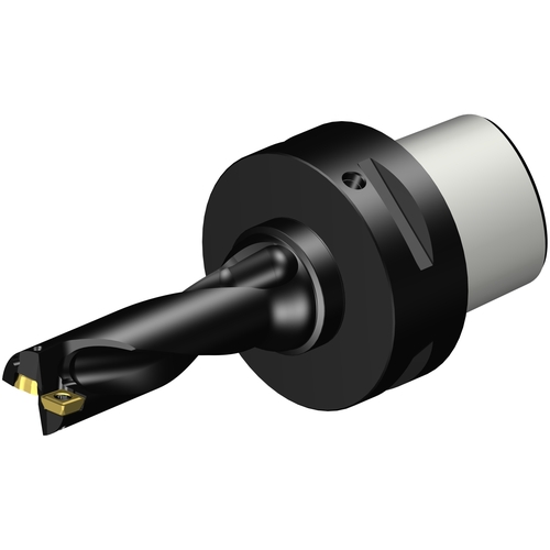 ‎880-D1650C5-03 CORODRILL 880 CAPTO