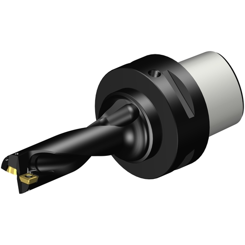‎880-D1750C5-03 CORODRILL 880 CAPTO