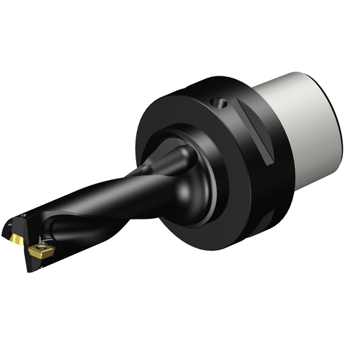 ‎880-D1800C5-03 CORODRILL 880 CAPTO