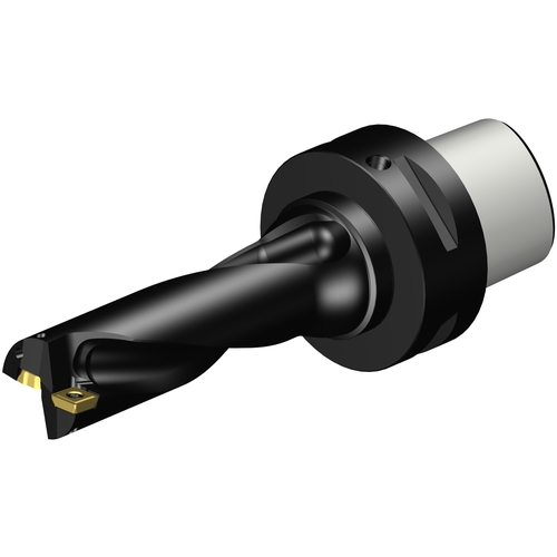 ‎880-D2300C5-03 CORODRILL 880 CAPTO